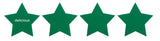 Starguard