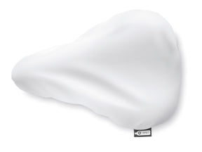 Bypro Rpet
