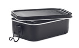 Chan Lunchbox Colour