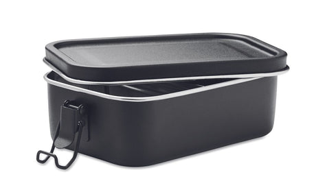 Chan Lunchbox Colour