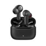 Urban Vitamin Ventura Rcs Hybrid Anc & Enc Earbuds