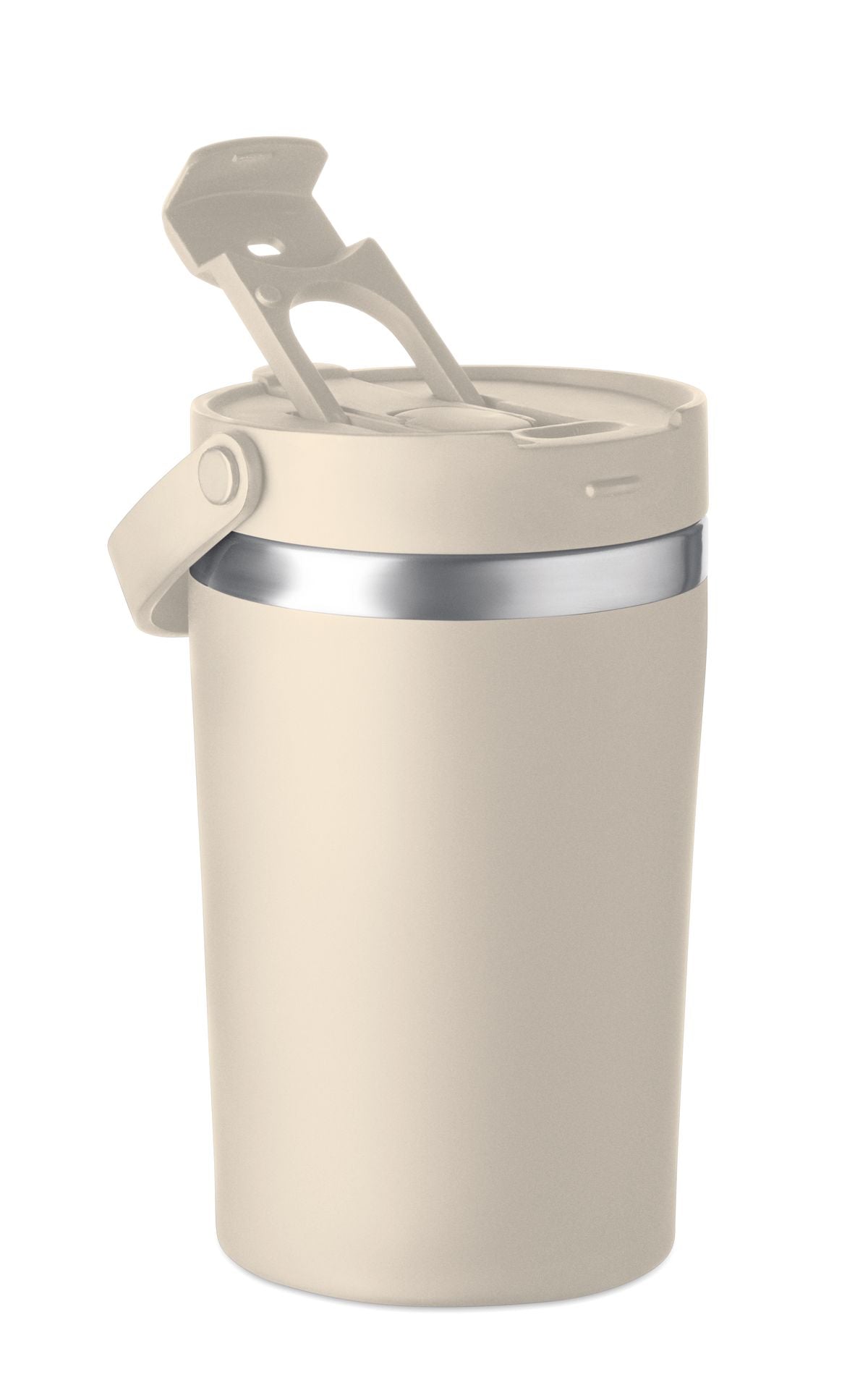 Cozycup