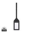 Vinga Baltimore Rcs Recycled Polyester Luggage Tag