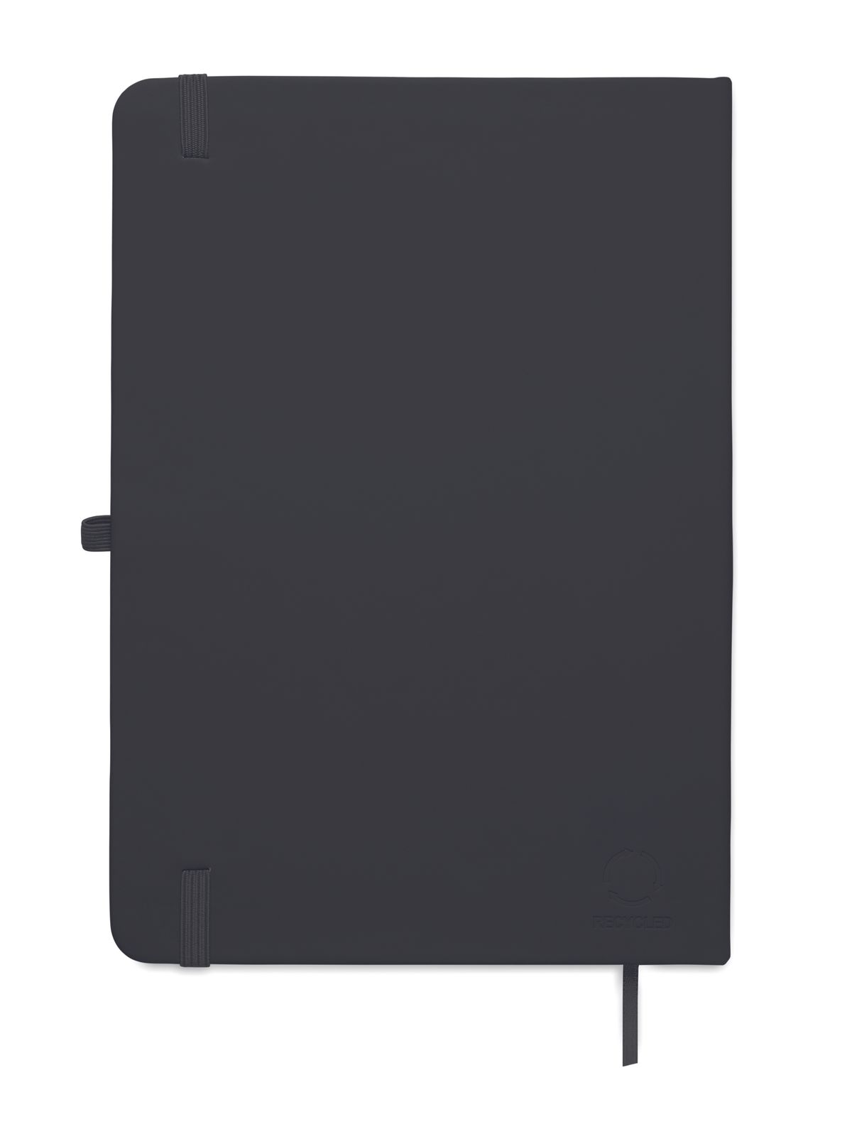 Arcoloop