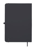 Arcoloop