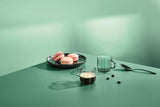 Adhoc Impact Espresso Cups, 2 Pcs Set