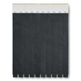  Tyvek