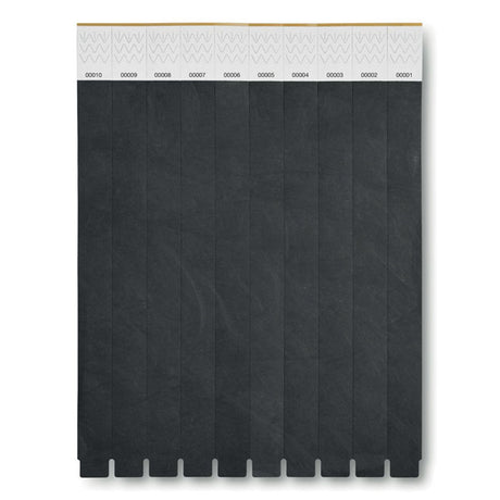  Tyvek