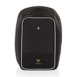 Swiss Peak Aware™ Anti-Theft 15.6" Laptop Backpack