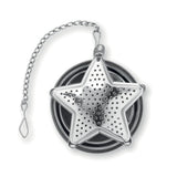 Starfilter