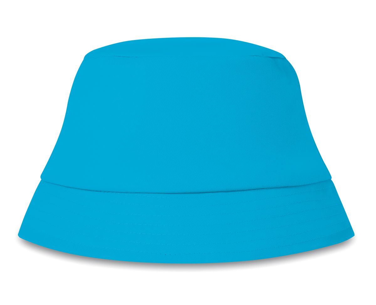 Bilgola