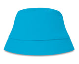 Bilgola