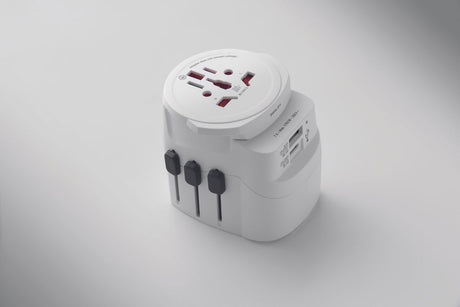 Pro Light Usb Ac30 Pd
