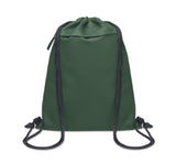 Bangkok Bag