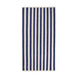 Vinga Lagoa Grs Beach Towel