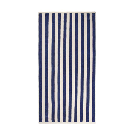 Vinga Lagoa Grs Beach Towel