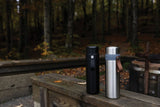 Vinga Tono Rcs Thermos Double Cup 750 Ml