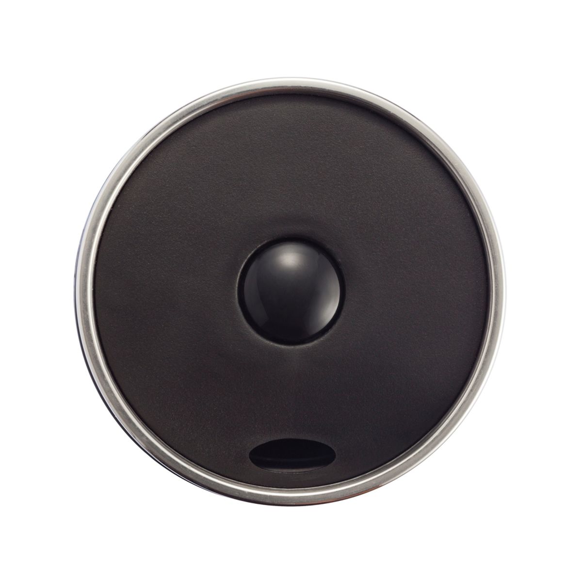 Leak Proof Tumbler
