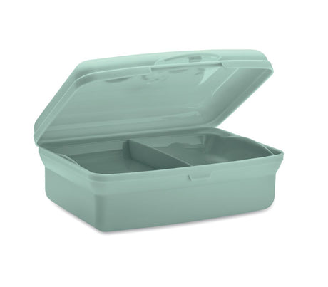 Sud