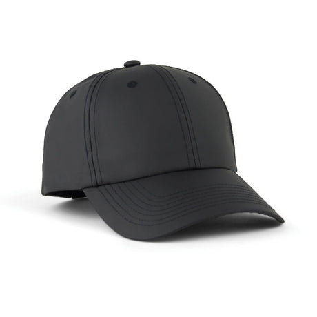Vinga Baltimore Aware™ Recycled Pet Cap