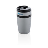 Sierra Leak Proof Vacuum Coffee Tumbler