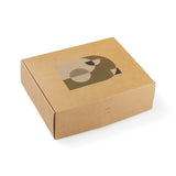 Vinga Branson Grs Recycled Pet Blanket