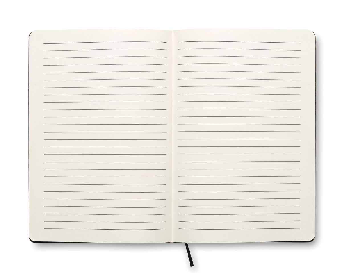 Softnote