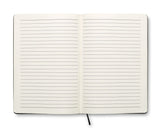 Softnote