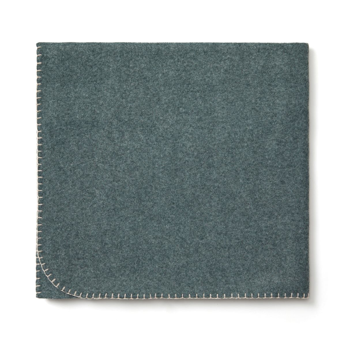 Vinga Bilton Recycled Blanket