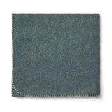 Vinga Bilton Recycled Blanket