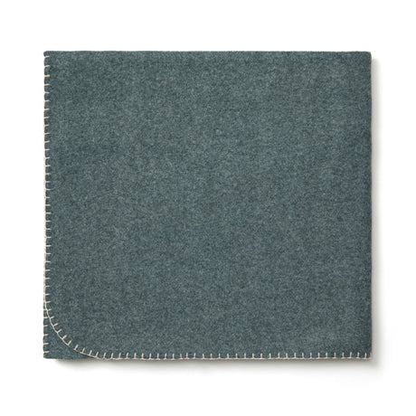 Vinga Bilton Recycled Blanket