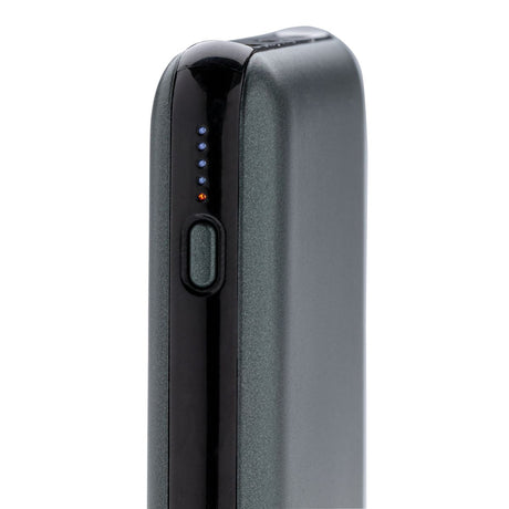 10.000 Mah Fast Charging 10W Wireless Powerbank With Pd