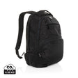 Impact Aware™ Universal Laptop Backpack