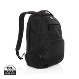 Impact Aware™ Universal Laptop Backpack
