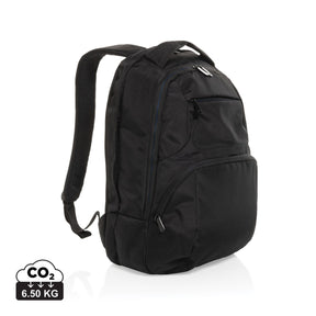 Impact Aware™ Universal Laptop Backpack