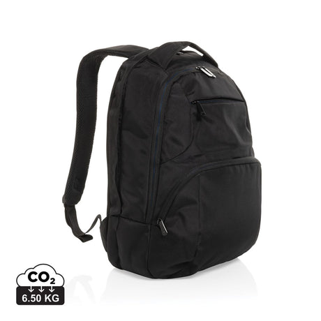 Impact Aware™ Universal Laptop Backpack