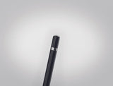 Inkless
