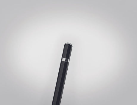 Inkless