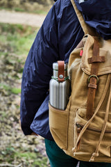 Black+Blum Insulated Water Bottle Large