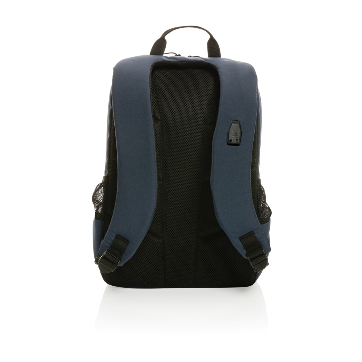 Impact Aware™ Lima 15.6' Rfid Laptop Backpack
