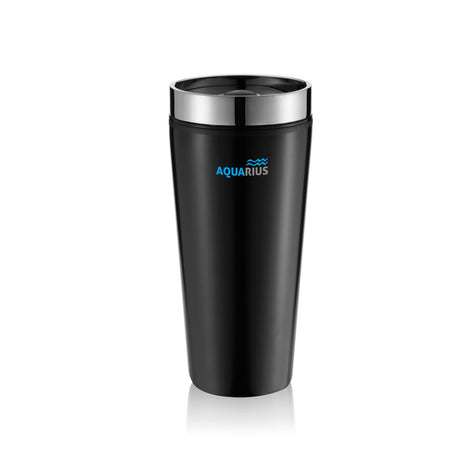 Leak Proof Tumbler