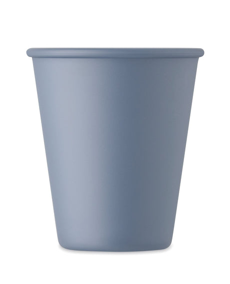 Cupful