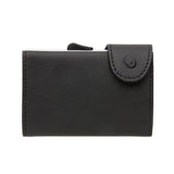 C-Secure Rfid Card Holder & Wallet
