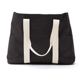 Vinga Sortino Beach Bag
