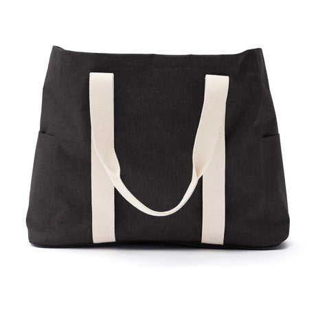 Vinga Sortino Beach Bag