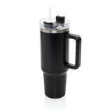 Peakflow Rcs Recycled Steel Tumbler