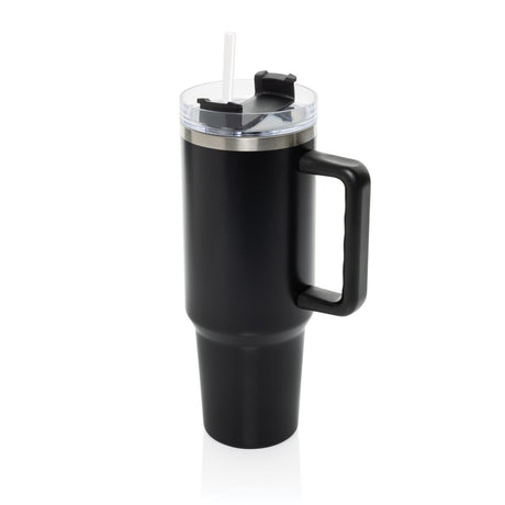 Peakflow Rcs Recycled Steel Tumbler