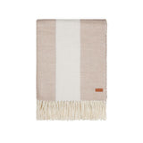 Vinga Tella Aware™ Polylana® Blanket