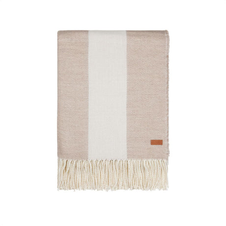 Vinga Tella Aware™ Polylana® Blanket