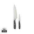 Vinga Kaiser Chef´S Set